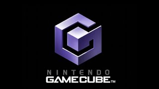 GameCube Bios Corruptions 1