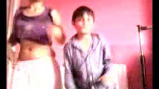 Video0141.mp4