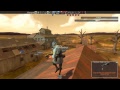 Drinks with D TF2 - Raw Session Steam