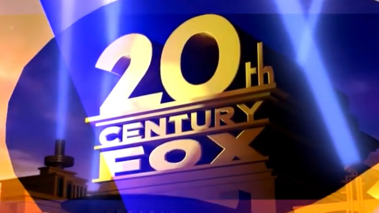 Fox home entertainment. 20th Century Fox 1999. 20 Век Фокс хоум Энтертейнмент. 20th Century Fox Home Entertainment 1999. 20th Century Fox Home Entertainment 1999 шрифт.