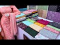 Big Sale 14 August Final Sale 🇵🇰 | Bareeze Style 3PC Lawn Suits | pakistanidresses | Free Delivery