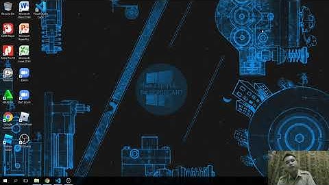 Tugas HTML, CSS, JavaScript dan Penjelasan Tentang Istilah Yang Berhubungan Dengan Pemrograman