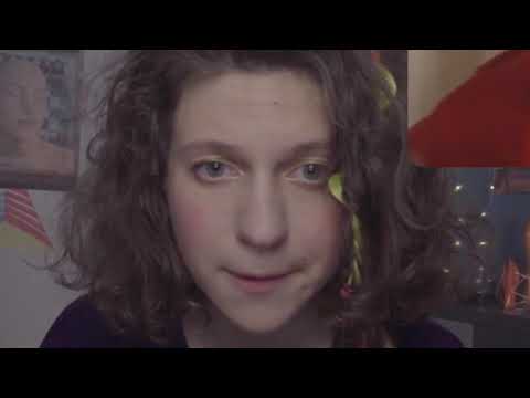 Filme De Terror Lançamento 2024 O Jogo Da Morte 