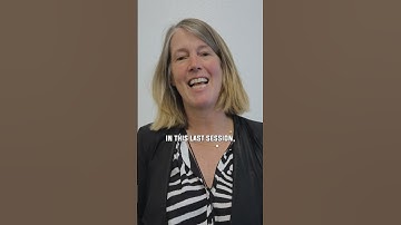 Zephyr Teachout on Monopoly Power | Fairness for Farmers