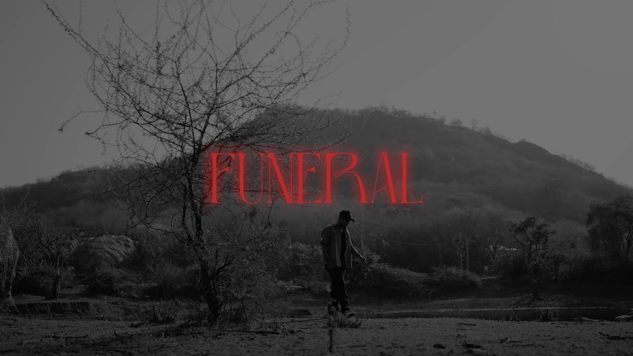Watch RAWny - Funeral (Official Music Video) on YouTube Watch RAWny - Funeral (Official Music Video) on YouTube