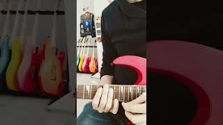 This Is EXTREME Tapping #guitar
SUBSCRIBE HERE https://www.youtube.com/c/ACMusic?sub_confirmation=1
SUPPORT THE CHANNEL https://www.patreon.com/anthonycouch
COUCH POTATOES GUITAR COMMUNITY https://www.facebook.com/groups/613645526841168
INSTAGRAM https://www.instagram.com/anthonycouchgtr/
FACEBOOK https://www.facebook.com/anthonyguitar.couch.3
TWITTER https://twitter.com/anthonycouchmusic
WEB https://www.sheffieldguitarteacher.co.uk
To Book an online lesson with Anthony email at acguitartuition@gmail.com with details of your free times and what youd like to learn.
You can learn with me through SKYPE, ZOOM or my dedicated FACEBOOK page
GEAR USED
Ernie Ball Super Slinky Strings
Ibanez RG370
Dimarzio Pickups
#anthonycouch #guitar #tapping #guitartapping #eddievanhalen #joesatriani #short #shorts #shortsviral #shortsfeed #guitarshort #guitarshorts #guitartips #guitartipsandtricks #guitarlesson #musictheory #guitar #shredguitar #shred #guitartechnique #shredguitar #guitar #guitarshred #guitartutorial #guitarlesson #bosskatana #guitarcover #guitarchallenge #guitarist #guitarsolo #howtoplayguitar #music #ibanez #ibanezrg #rg370 This Is EXTREME Tapping #guitar