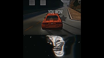 trollbface payback 2 video #trollface #troll #shortsfeed #shorts