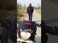 The First Roar - Jana Nayagan | #jananayagan #thalapathyvijay #thalapathy #viral #shorts
