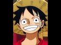 Luffy_editz🔥🔥