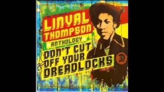 Linval Thompson Chords