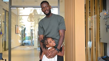 Odd and Even Numbers Made Simple | Use Numicon for Visual Learning!”