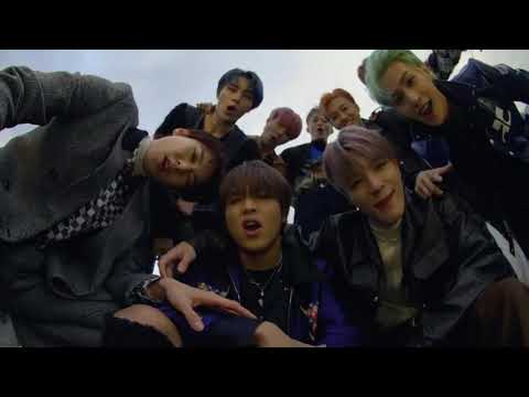 NCT U 엔시티 유 'Universe Let's Play Ball' 정우 파트 모음 + 후렴 / JUNGWOO's part + chorus