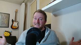 MotoGP 22 - ścigaj się bez włączonych asyst! screenshot 4