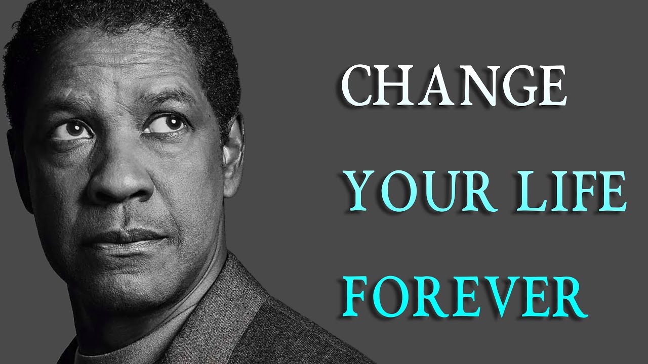 Movie Quotes that Will Change Your Life Forever YouTube