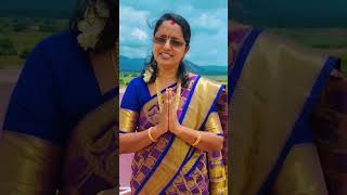 #shortspeed #shortvideo #thamil #motivationalvideo