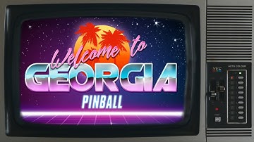 Pinball Tech Time - Replacing drop targets
