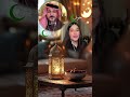 لا تطلع برمضان ج1 دارميات حنوش و ثامر الفاعوري