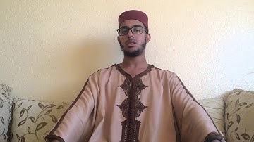 مسابقة القارئ العالمي المرحلة الأولى 2015