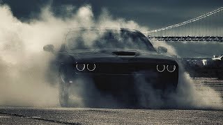BASS BOOSTED 2023 | TRANCE | CAR MUSIC MIX 2023 | ELECTRO HOUSE MIX 🔥🔊