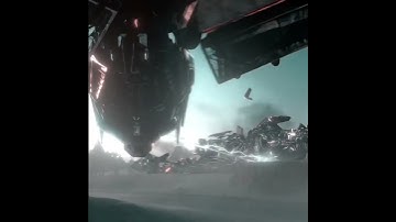 4K Edit Optimus Prime || Memory Reboot (over slowed)||#shorts#edit#clips#optimusprime#transformers