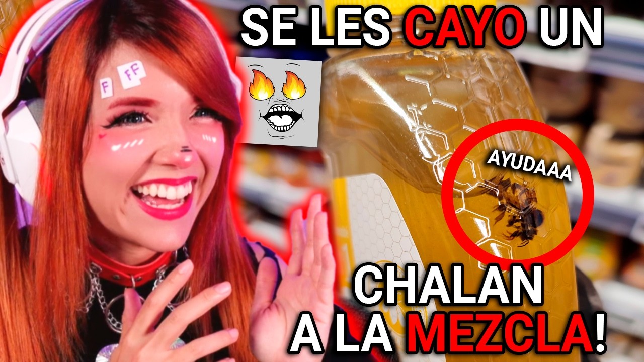 REACCIONANDO A MOMENTOS XD #175