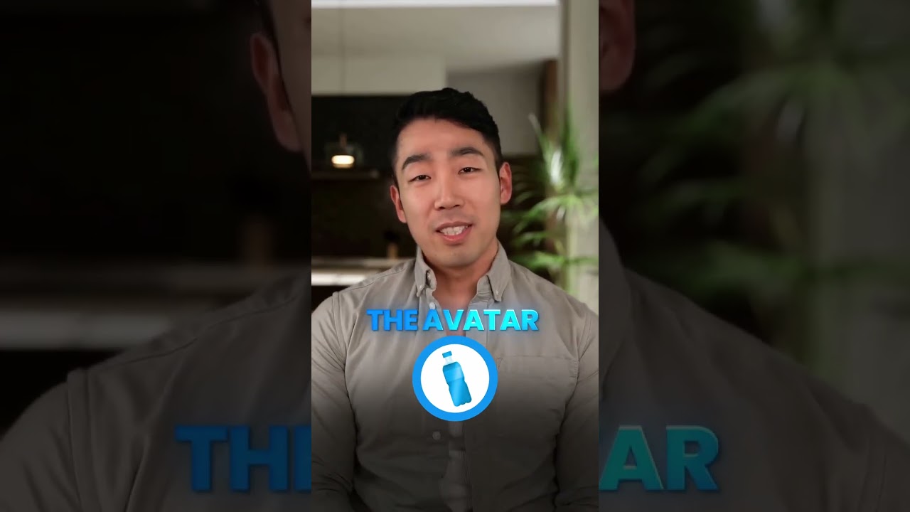 These Creators Aren’t Even Real 🤯 | Pippit AI 