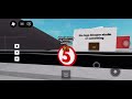 The adventures of TV5 S1 E1: Wait why is everyone leaving?
