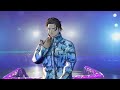 【BATTLE OF TOKYO 〜RE:BIRTH〜】Flory(≠海沼流星) / 「DYSTOPIAN PARADISE」
