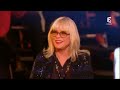 C est votre vie France Gall Selah Sue chante Laisse tomber les filles