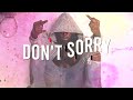 Mavado   No Sorry   Official Lyric Video