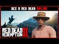 Red Dead Online: ОБЗОР ВСЕХ ВОЗМОЖНОСТЕЙ