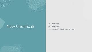 Sample of Continuing Professional Development