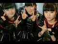 Sakura Gakuin~ Magig MELODY