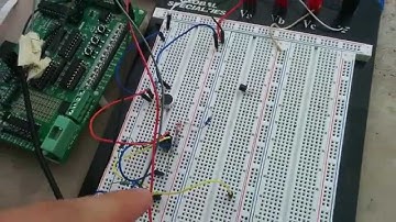 Noise location with cross-correlation
