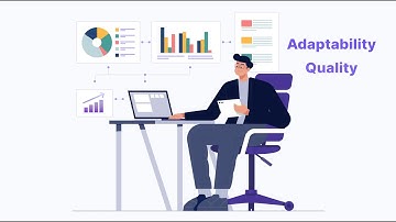 MerchOne Explainer Video - a global leader in mass customization