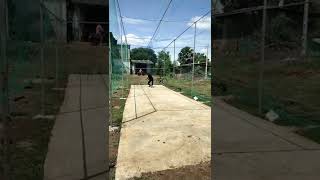 Its Six Yes Ya No Six Hitting Practice Like Jos Butler