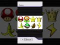 ashton boothe archive - Did You Know This Cool Mario Kart Wii Easter Egg!