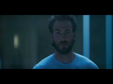 Captain Marvel Telugu