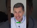 Bist du richtig investiert? Risikotoleranz!