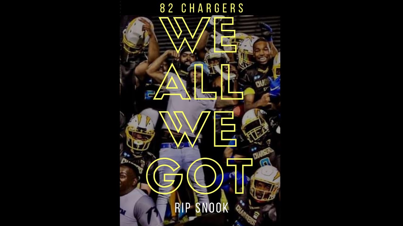 82 Chargers Game LIVE YouTube 82-chargers-game-live-youtube