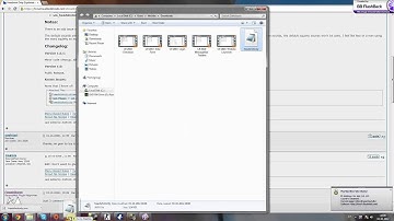 CSS only headshot mod tutorail