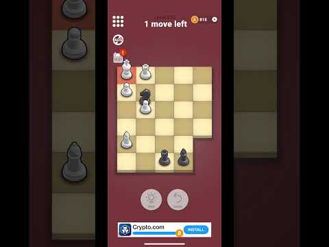 Pocket chess 230