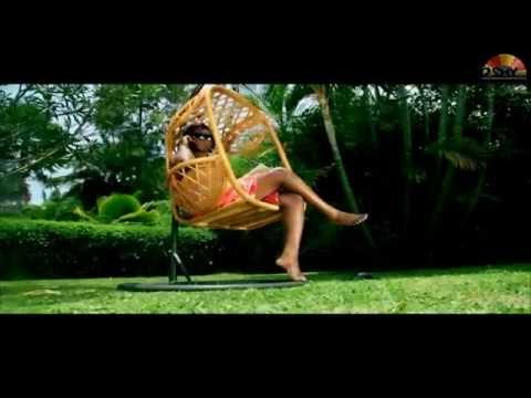 Contageous - Jeff Blaise & Sera