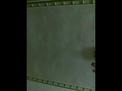 احنا بتوع ربنا