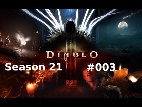 diablo 3 season 21 new sets diablo 3 season 21 new sets