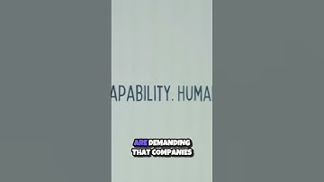 Ethical Supply Chains  The New Consumer Demand 🌍