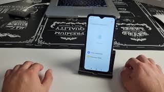 картинка: Почему телефон XIAOMI НЕ ВИДИТ СИМ КАРТУ? Смартфон ANDROID не находит Симку что делать?