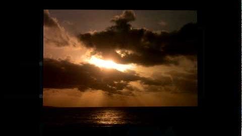 Monitor Web Page Changes