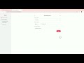 How to create REAL account after signup to Deriv: EASY GUIDE - සිංහලෙන්!