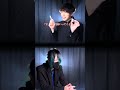 【すぐに解けたら天才！】IQテスト【最後に答えあり】 #クイズ #iqテスト #弾き語り #オリジナル曲